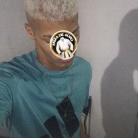_.almeida._071