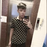 nhạc nền - pʜᴜᴄ Jet ?
