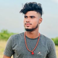 jeyareekankdh