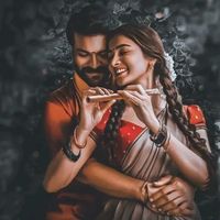 velmurukaiyadanusiya