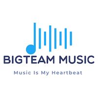 เสียงต้นฉบับ - Bigteam Music Official