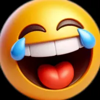 original sound - ketawakrier