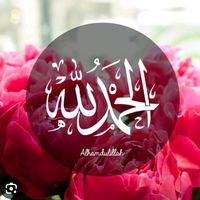 tahzeebfoods