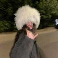 fatimaak24