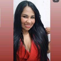 luhnascimento062