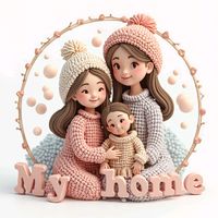 myhome98m2