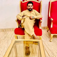 original sound - chudhraymuneeb