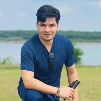 original sound - amitbaburokaya