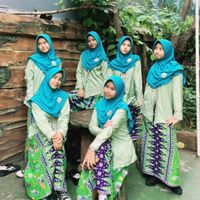 suara asli - spidergirl asoy_