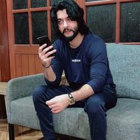 hamadkhan999