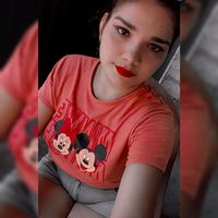 carolinaparda1