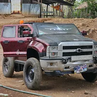 original sound - jaime50322