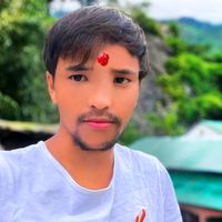 balkrishna_rc