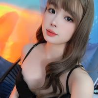 chenyihenh0