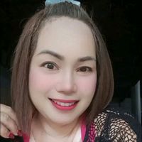 kp_59887_