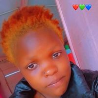 user7430259135213