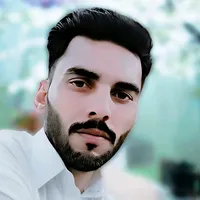 original sound - mirzausmanjhankar