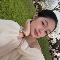 nhạc nền - Hien.makeup💄