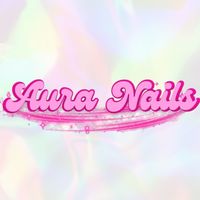 aura_nails_byval