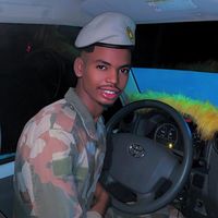mohamettamiir