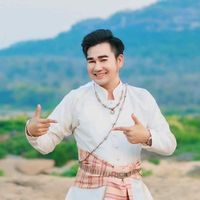 เสียงต้นฉบับ - กานต์ชัย วิไลศิลป์