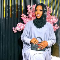 kabore.nafisa21