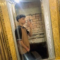 mostafa..kenz