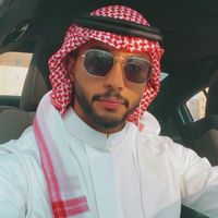 mohanadalrifaie