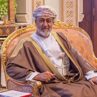 omani_x