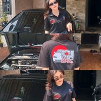 motuba_23