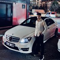 burakozcellk0