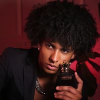 thiagocruzzzzzzz