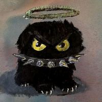 оригинальный звук