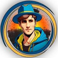 original sound - unpopular_vlad