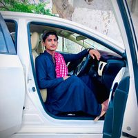 akhtarshah718