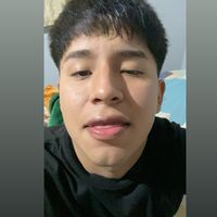 markito..05