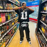 original sound - fagams6