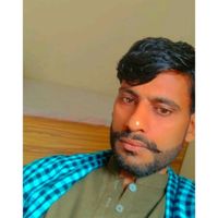 waqasabbasi876