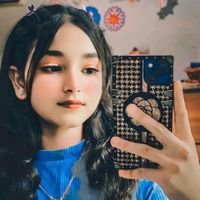 mahida_sultana