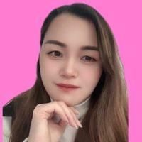 nhạc nền - LÂM LIÊN 🌹