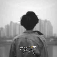 original sound - unlucky._man