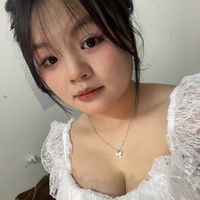 nhạc nền - Chuột🌷