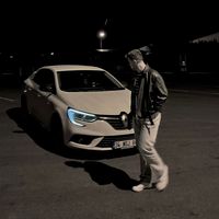 muratblgnn59