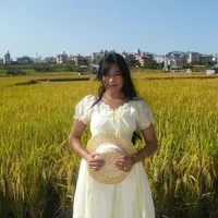 original sound - thapa.isha
