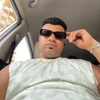 abdallaragp872