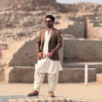 baloch.690