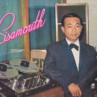 nhạc nền - Khmer old song