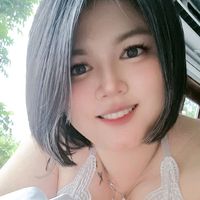 tomorrowmoneyadmin