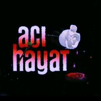 aciheyat1090