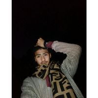 gk.shaon24